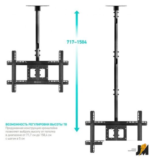 https://cdn.dataimgstore.com/s/3130026/38/2202361/IPSpAa9MVf.jpeg