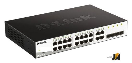 https://cdn.dataimgstore.com/s/3130026/109/6899295/q0G1YP5AHn.jpeg