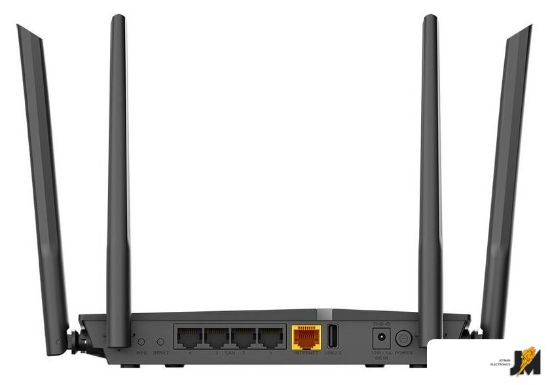 https://cdn.dataimgstore.com/s/3130026/103/5103359/BULVDaW6Di.jpeg