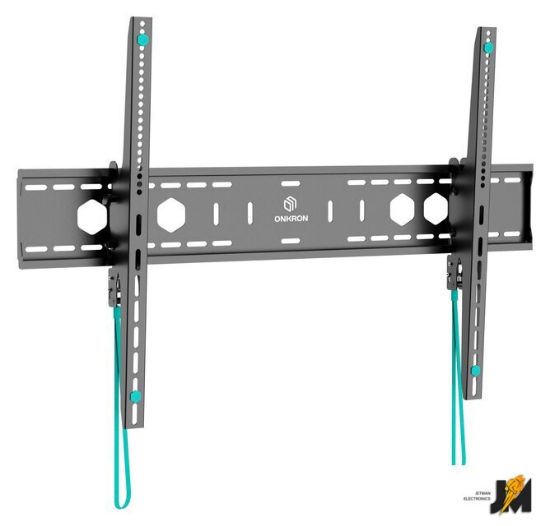 https://cdn.dataimgstore.com/s/3130026/38/8857694/FvkmP6eycE.jpeg