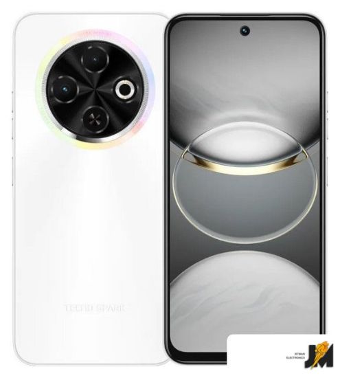 https://cdn.dataimgstore.com/s/3130026/2/10237888/x0fvQQvDgn.jpg