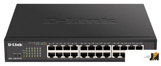 https://cdn.dataimgstore.com/s/3130026/109/8572813/f4pULZ1pnM.jpeg