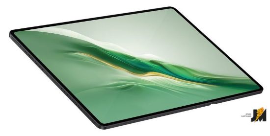 https://cdn.dataimgstore.com/s/3130026/60/10132592/yyUWPlqkmc.jpg