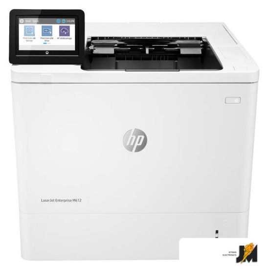 https://cdn.dataimgstore.com/s/3130026/71/5113612/l2k038UDGe.jpeg