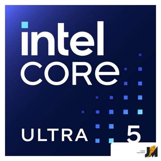 https://cdn.dataimgstore.com/s/3130026/88/10160646/RYX4CFnHVF.jpg
