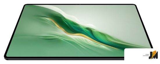 https://cdn.dataimgstore.com/s/3130026/60/10132592/0LU3WI5TDR.jpg