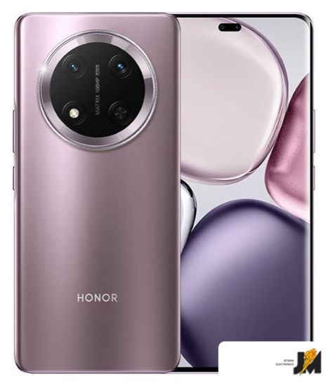 https://cdn.dataimgstore.com/s/3130026/2/10219706/ENQqvb8GbM.jpg