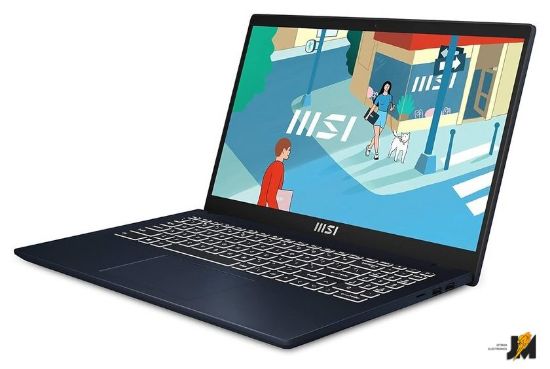 https://cdn.dataimgstore.com/s/3130026/64/9088496/cXOkZ8DDbi.jpg
