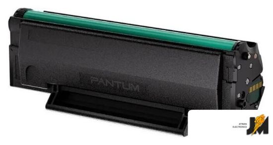 https://cdn.dataimgstore.com/s/3130026/97/10273551/57PcThyEhp.jpg