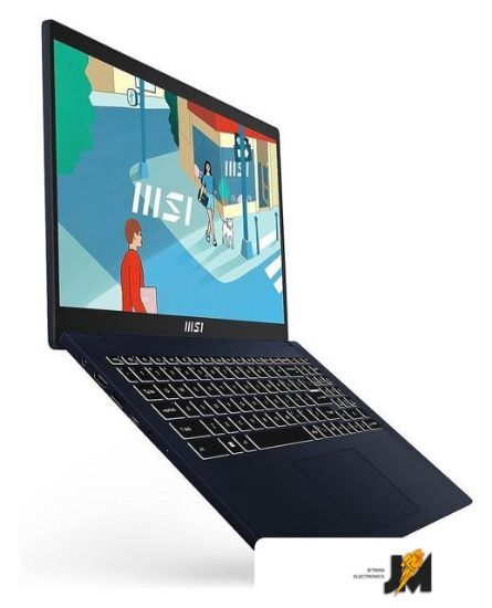 https://cdn.dataimgstore.com/s/3130026/64/9088496/OUGWQ1ouuY.jpg