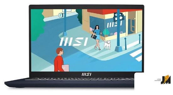 https://cdn.dataimgstore.com/s/3130026/64/9088496/R3yM5BwXPu.jpg