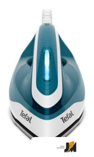 https://cdn.dataimgstore.com/s/3130026/167/2925303/Gv2kdQxZHf.jpeg
