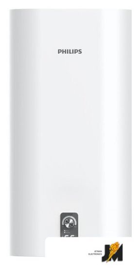 https://cdn.dataimgstore.com/s/3130026/191/9367873/LEXGMtMTPK.jpg