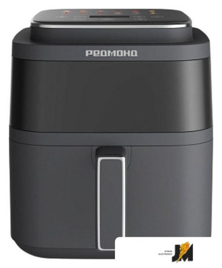 https://cdn.dataimgstore.com/s/3130026/151/10681903/GRy9LGmnj7.jpg