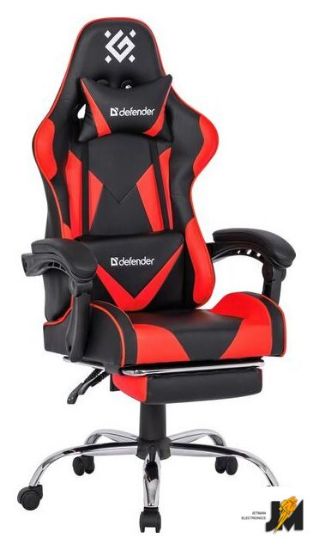 https://cdn.dataimgstore.com/s/3130026/115/5651368/o7HdbSKPvb.jpeg