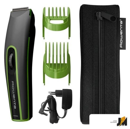 https://cdn.dataimgstore.com/s/3130026/202/10117855/ng48t150GM.jpg