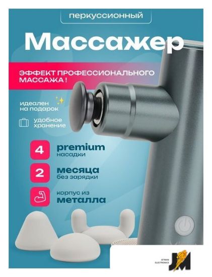 https://cdn.dataimgstore.com/s/3130026/220/10212516/tuLaZrFhfn.jpg