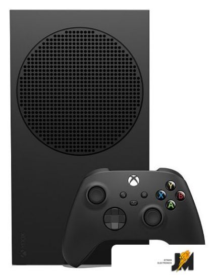 https://cdn.dataimgstore.com/s/3130026/31/8817183/zXVqrQ8L9p.jpg