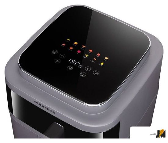 https://cdn.dataimgstore.com/s/3130026/151/10681903/O7HhqOdK43.jpg