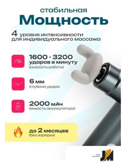 https://cdn.dataimgstore.com/s/3130026/220/10212516/V3LyAcc4fq.jpg