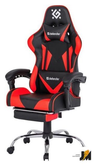 https://cdn.dataimgstore.com/s/3130026/115/5651368/ESNLPKs6ny.jpeg