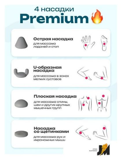 https://cdn.dataimgstore.com/s/3130026/220/10212516/ZysSTUkTre.jpg