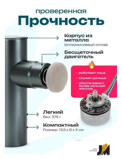https://cdn.dataimgstore.com/s/3130026/220/10212516/hwQQCBMAeV.jpg