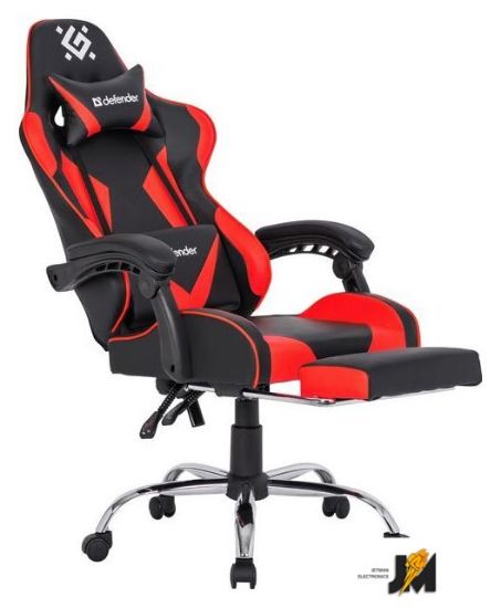 https://cdn.dataimgstore.com/s/3130026/115/5651368/QwI5moNNNE.jpeg