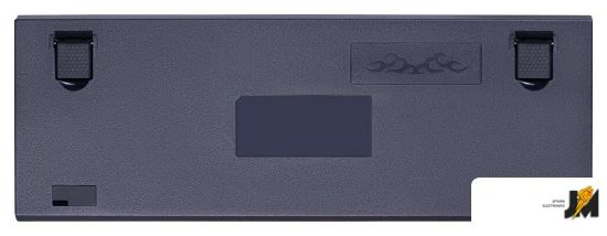 https://cdn.dataimgstore.com/s/3130026/76/9785659/OUlahUguZH.jpg