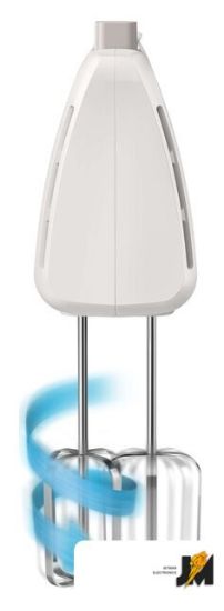https://cdn.dataimgstore.com/s/3130026/155/1918060/vJD7JtDRtE.jpeg