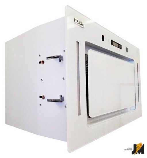 https://cdn.dataimgstore.com/s/3130026/138/10401937/ntmXY4vfSq.jpg