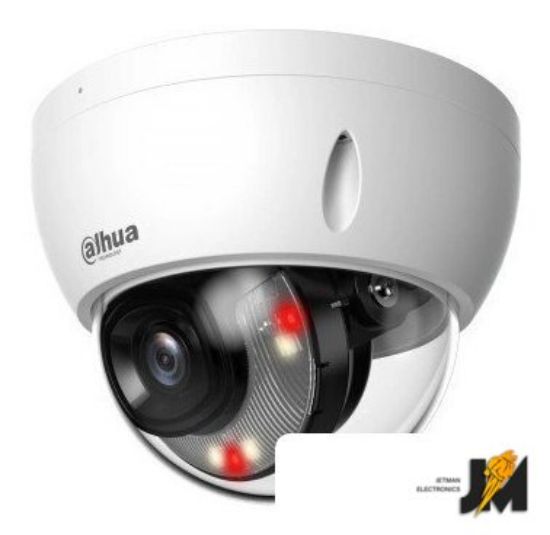 https://cdn.dataimgstore.com/s/3130026/105/10328638/bahC8XPEv1.jpg