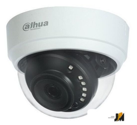 https://cdn.dataimgstore.com/s/3130026/197/10222936/654d6lbGxt.jpg