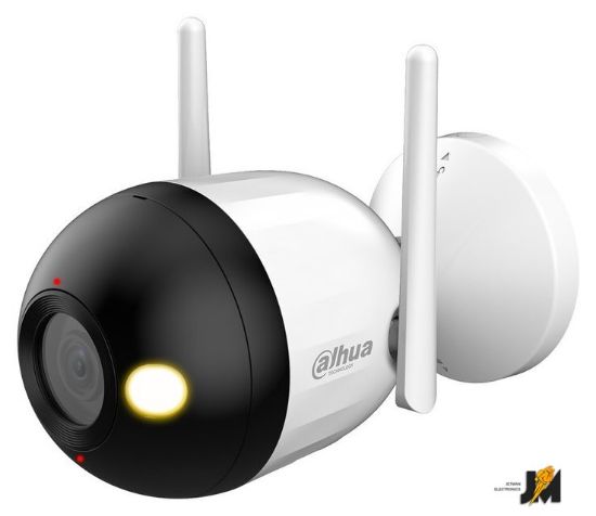 https://cdn.dataimgstore.com/s/3130026/105/9566829/5w7RqdntLq.jpg