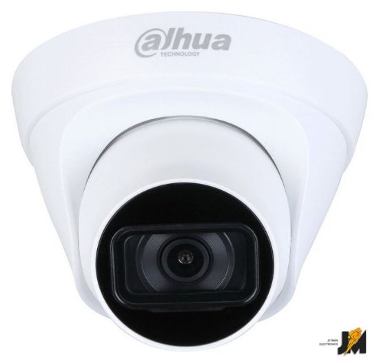 https://cdn.dataimgstore.com/s/3130026/105/10273381/wo2ReqM5Ya.jpg