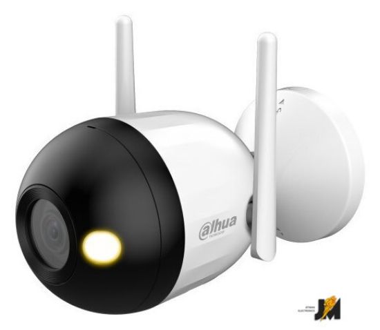 https://cdn.dataimgstore.com/s/3130026/105/9879553/8CuIkd2H7T.jpg