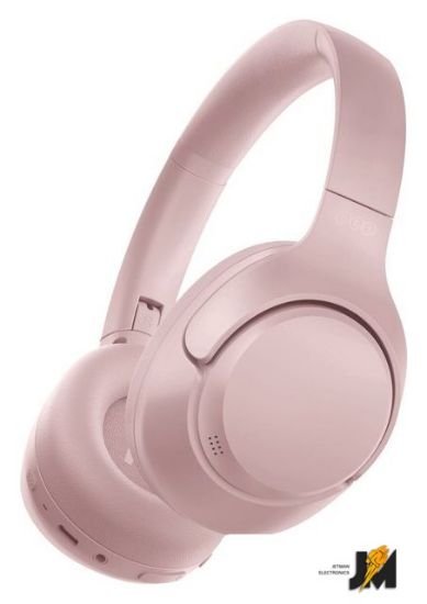 https://cdn.dataimgstore.com/s/3130026/43/10457353/KxGY9tzy8U.jpg