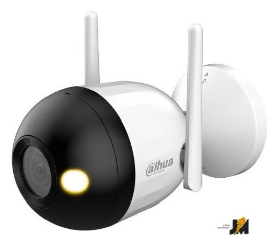 https://cdn.dataimgstore.com/s/3130026/105/9879271/EIZsAx4x7S.jpg