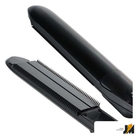 https://cdn.dataimgstore.com/s/3130026/203/4173586/ntsFvru53f.jpeg