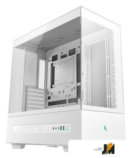 https://cdn.dataimgstore.com/s/3130026/87/10590390/rKJvqJxTq4.jpg