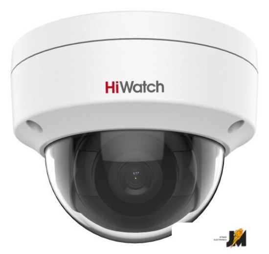 https://cdn.dataimgstore.com/s/3130026/105/8975104/8cIEBQys8k.jpeg