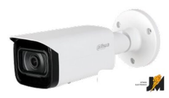 https://cdn.dataimgstore.com/s/3130026/105/9018744/PDdFk0Jtub.jpeg