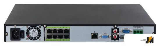 https://cdn.dataimgstore.com/s/3130026/199/10229857/nYWmZO6BiK.jpg