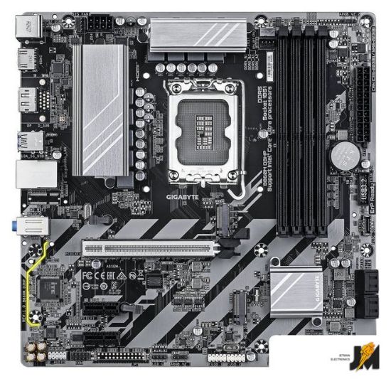 https://cdn.dataimgstore.com/s/3130026/91/10364268/ECKBTMsFvK.jpg