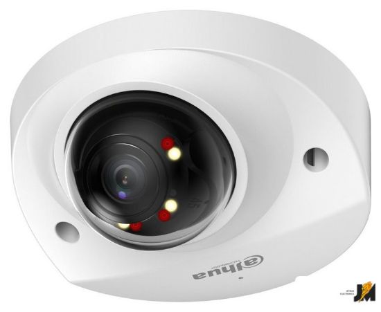 https://cdn.dataimgstore.com/s/3130026/105/10427954/0HvrVhZHkd.jpg