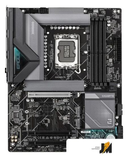 https://cdn.dataimgstore.com/s/3130026/91/10386758/J9FMemqGuU.jpg