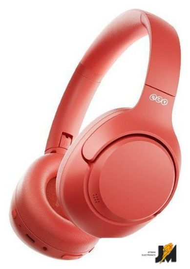https://cdn.dataimgstore.com/s/3130026/43/10457354/pZsUMGtkUP.jpg