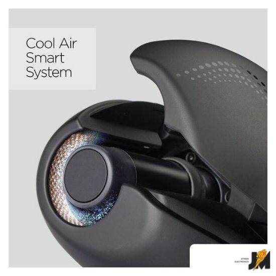 https://cdn.dataimgstore.com/s/3130026/203/9001785/cHFuvf6ihQ.jpeg