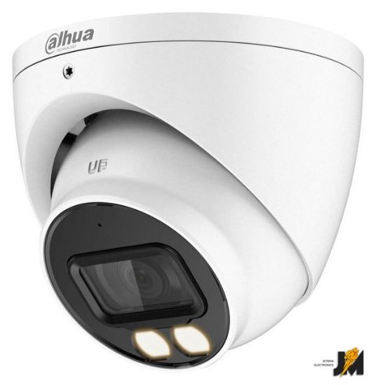 https://cdn.dataimgstore.com/s/3130026/197/5920897/vOfs1RTqnR.jpeg