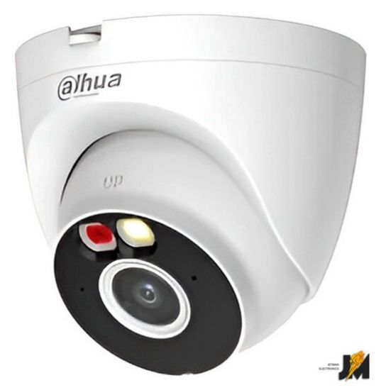 https://cdn.dataimgstore.com/s/3130026/105/9567427/UtHKcYFOto.jpg